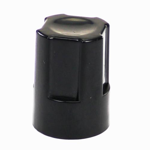 Midea Drain Connector Cover - 12120600A00746