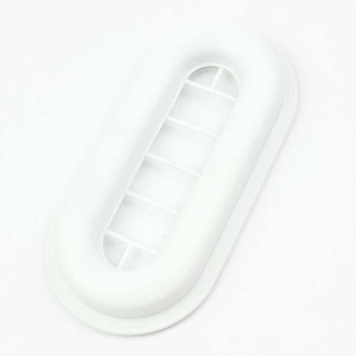 GE Refrigerator Port Gasket GFE28GMKBES