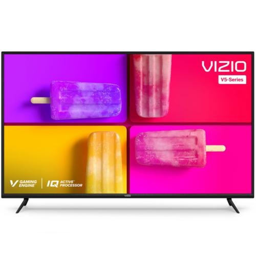 VIZIO V705J03 V-Series 70-Inch Class 4K Hdr Smart Tv