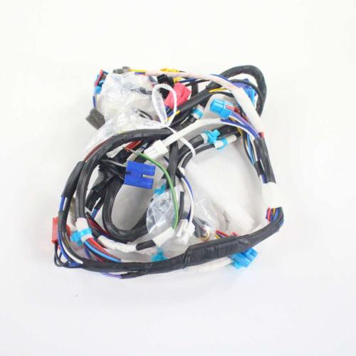 LG Part# EAD62037015 Main Wire Harness - Genuine OEM