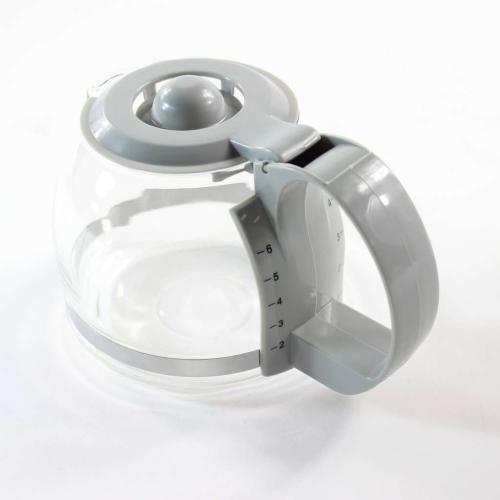 Delonghi Gc01 4 Cup Carafe - USUGC01