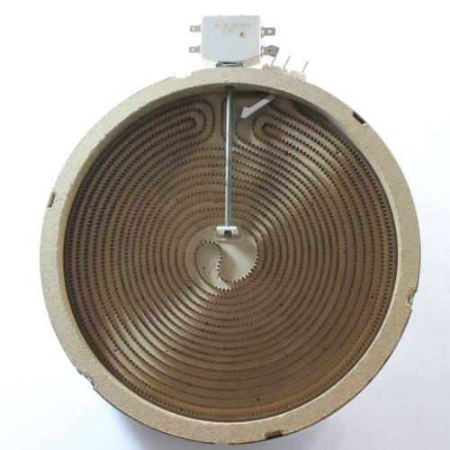 Samsung Surface Element (Rear,Left) DG47-00067A