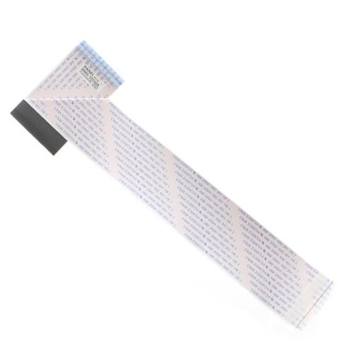 Samsung Part# BN96-50160A Flexible Flat Cable - Genuine OEM