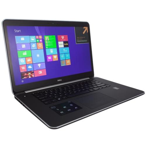 Dell XPS9530 Xps 9530 Notebook