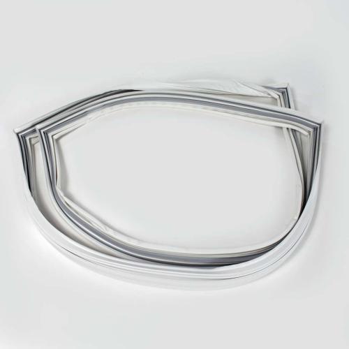 GE Refrigerator Door Gasket GIE18HGHMRWW