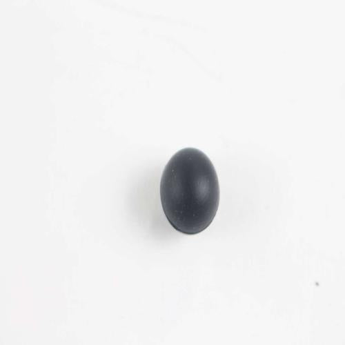 Samsung Part# DC62-00167A Check Valve Ball (OEM)