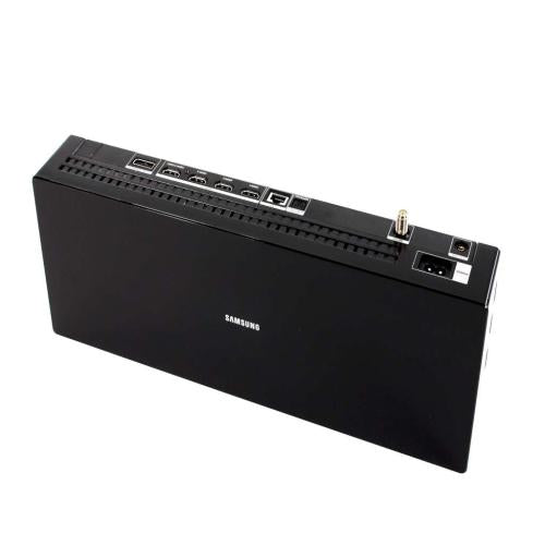 Samsung Part# BN96-46074F Power Control Board Cover Assembly - Genuine OEM