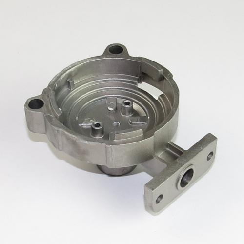 Delonghi Distributor - T20871