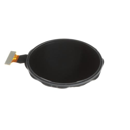 Samsung Part# GH82-31760A Screen Assembly - Genuine OEM
