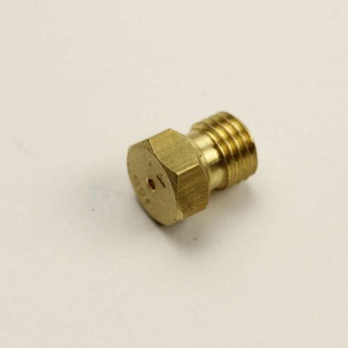 Haier Nozzle For Semi-Rapid Burner, - 32192093