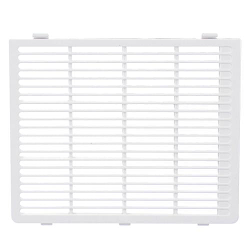 LG Part# COV34805660 Outsourcing Air Filter - Genuine OEM