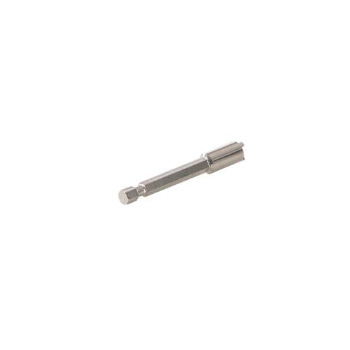 BOWER Part# HH33782 Binding Post Tool - Genuine OEM