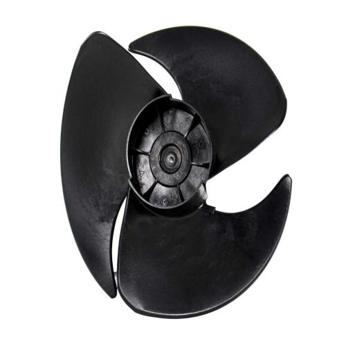 LG Fan Propeller Assembly ADP67804501