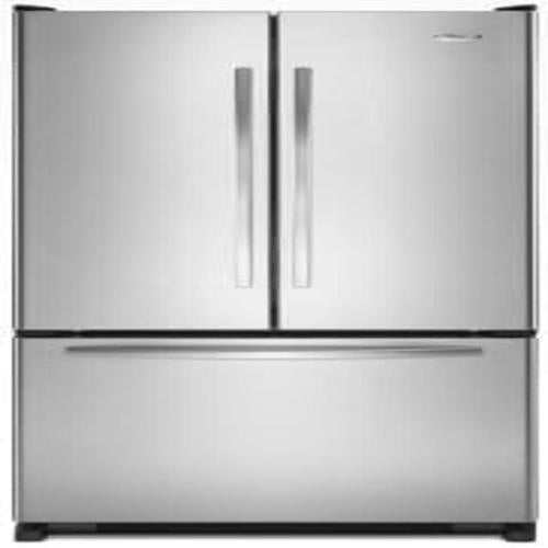 Whirlpool GX5FHDXTS00 Refrigerator
