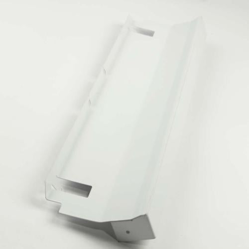 Blomberg Part# 1746420810 Palos Lego Kick Plate White (OEM) R4