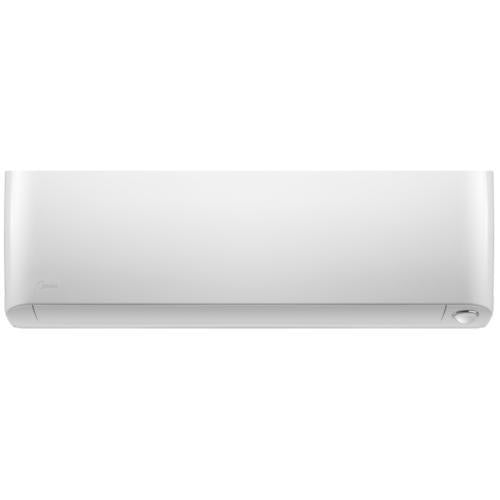 Midea DLFPHAH09XAK 9,000 BTU Performance Series Wall-Mounted Indoor Unit