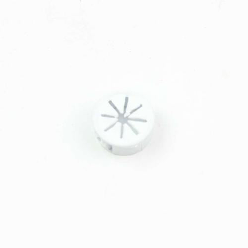 Haier Part# AC-5310-07 Plug (OEM)