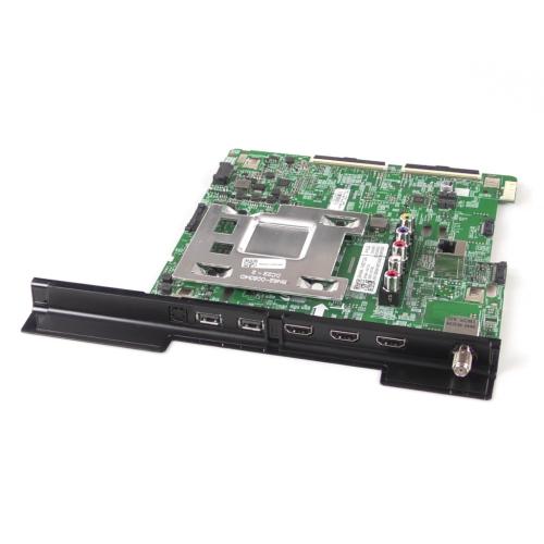 Samsung Part# BN94-14872A Main Power Control Board Assembly - Genuine OEM