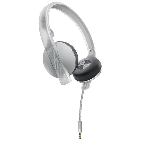 Philips SHO4200WG/28 Philips O'Neill The Bend Headband Headphones