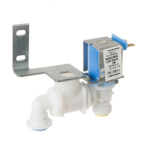 GE Water Inlet Valve - WR57X10068