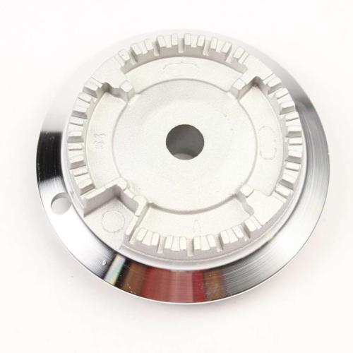 Amana AGC6540KFB00 Burner Head Genuine OEM