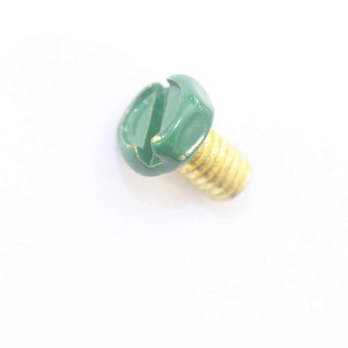 Haier Part# WD-6150-146 Tapping Screw (OEM)