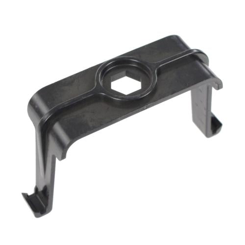 Whirlpool Part# 67002779 Clip (OEM)