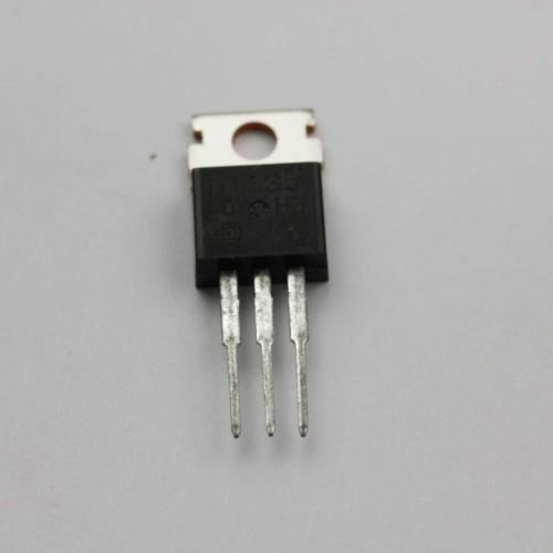 Sony Transistor 2Sd1135-C - 8-729-301-42