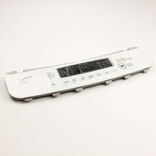 LG Part# AGL73959703 User Interface Control Panel - Genuine OEM