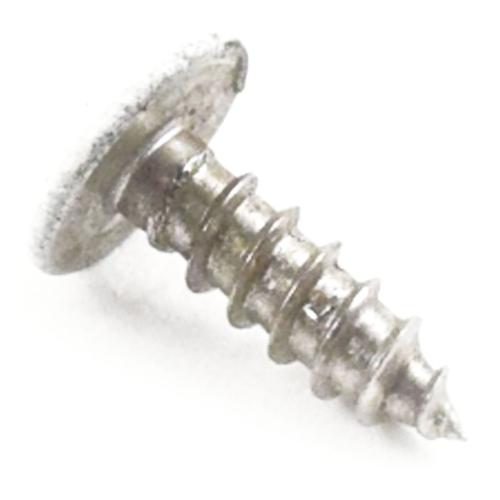 Whirlpool Part# 8281185 Screw (OEM)
