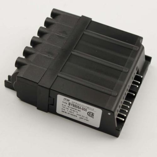 Haier Part# 05ICBY65054000 Electronic Re-Igniter (OEM)