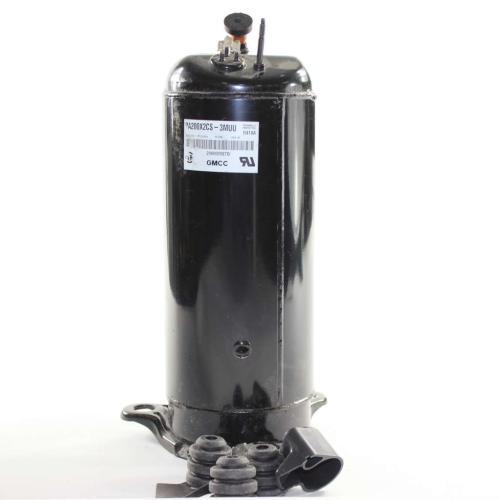 Haier Compressor - Assembly - AC-1750-172