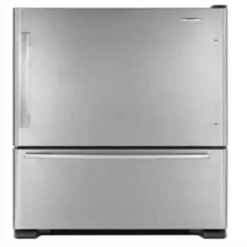 Whirlpool GB9FHDXWS04 Refrigerator