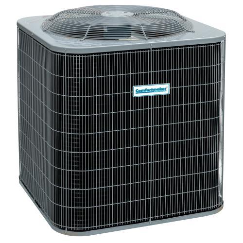 Comfortmaker N4H418GKP101 Performance 14 Heat Pump