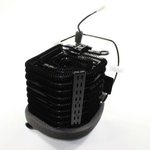 LG Refrigerator Condenser Assembly LFX28968ST/02