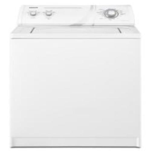 Whirlpool WHIATW4475VQ0 Washer