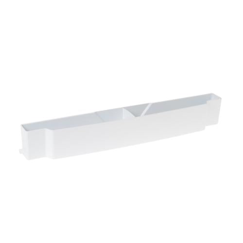 GE Freezer Bin - WR71X11038
