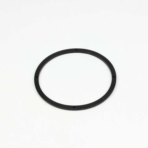 Electrolux Seal,14K Burner - 316242000