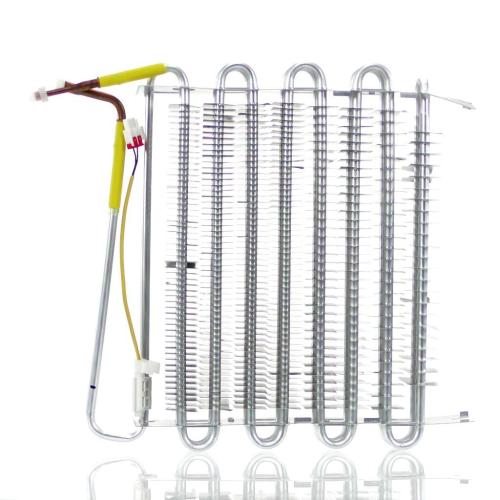 Samsung Part# DA96-01140B Evaporator Assembly - Genuine OEM