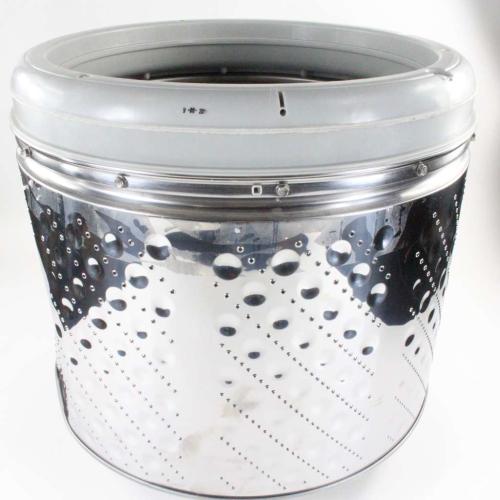 Lg Inner Tub Assembly - AJQ73614204