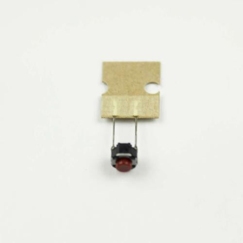 Sony Switch Keyboard - 1-771-349-21