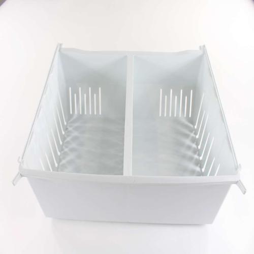 Amana Freezer Drawer Bin AFI2539ERB02