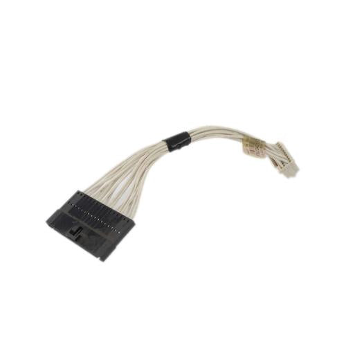 Maytag Dishwasher Jumper Wire Harness MDB8959SBS3