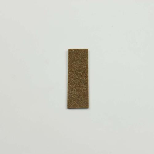 Panasonic Spacer - PFHG1155Z