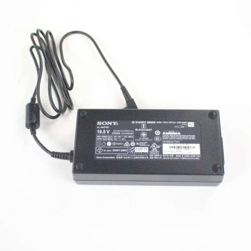 Sony TV AC Adaptor (160W) Acdp160D02 - 1-493-298-12