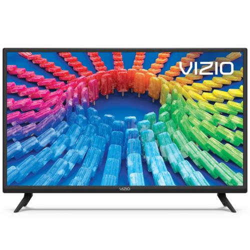 VIZIO V505H19 V-Series 50-Inch 4K Hdr Smart Tv