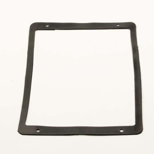 Haier Part# 31242001 Rubber Gasket For Motor Housing (OEM)