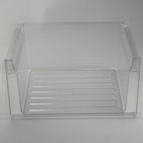 Whirlpool Crisper Drawer W10850129