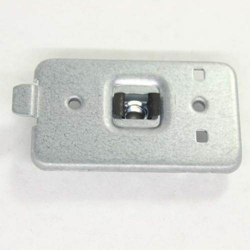 Samsung Microwave Mounting Support Bracket - DE94-03258A