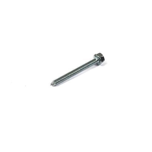 Whirlpool Part# W11027980 Screw (OEM)